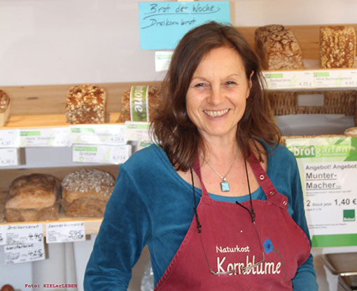 RenaImLadenKIELerLEBEN-web Rena im Laden