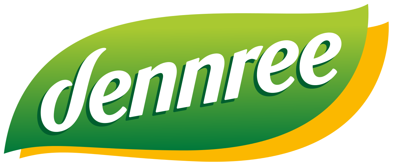 Dennree Logo