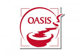 Oasis Logo