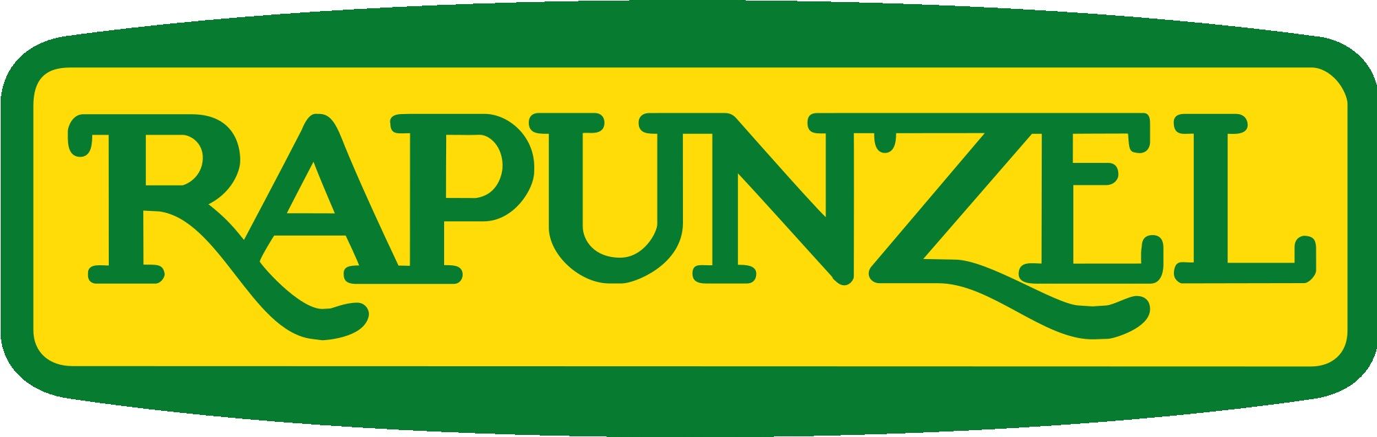 Rapunzel Logo