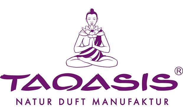 Taoasis Logo